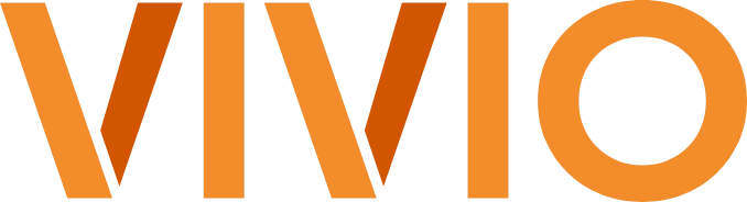 Vivio logo