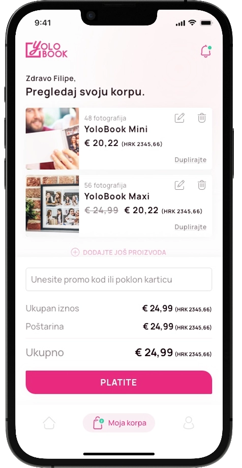 Yolobook image 2