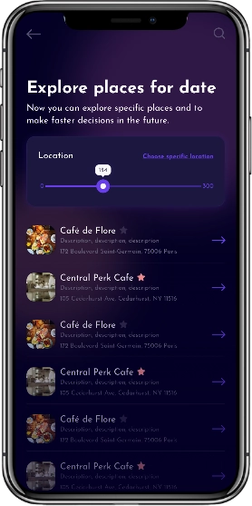 phone mockup