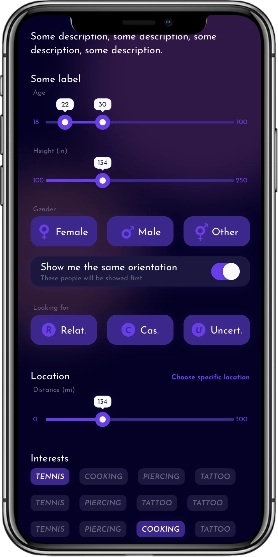 phone mockup